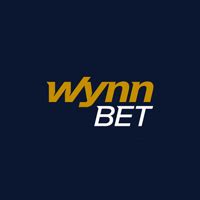 eurobet poker app - eurobet poker download